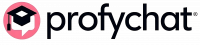 ProfyChat
