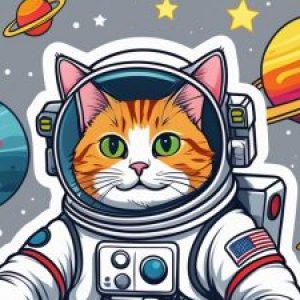 Profile photo of supermouad